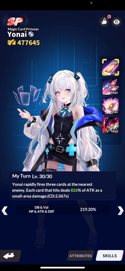 Run-Goddess-screenshot