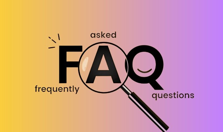 run-goddess-faqs