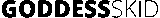 goddessskid-logo-transparent