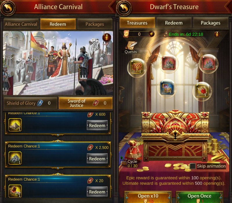 Some Maple Syrup Festival Returned Decorations